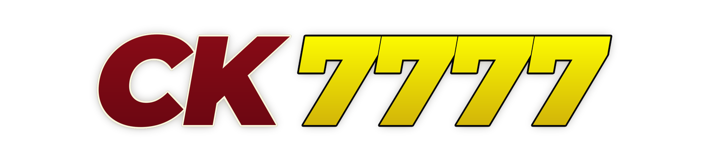 ck7777